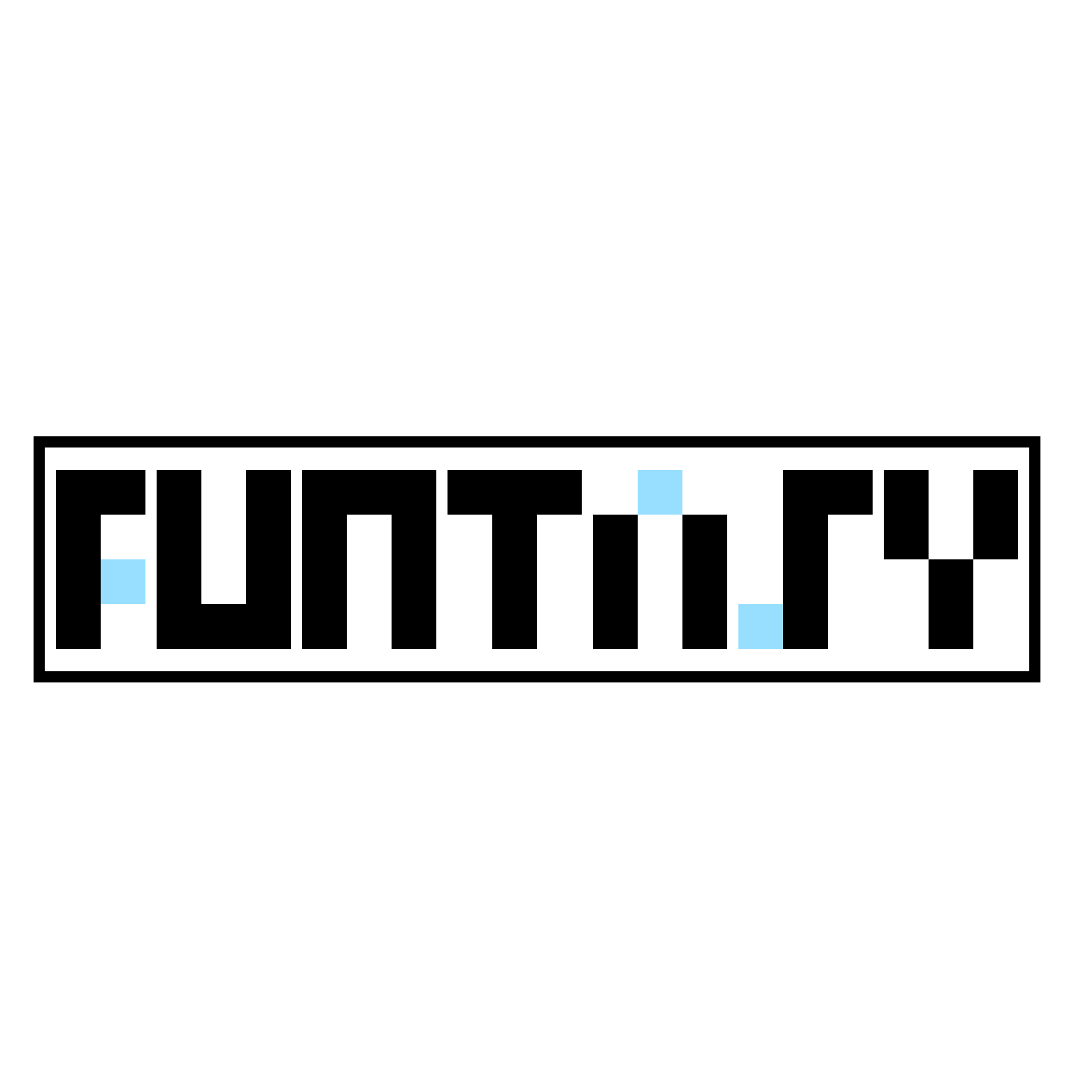 Funtasy banner